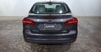 Ford Focus 2.0 SE APPEARENCE AT Sedan 2015