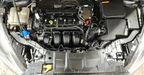 Ford Focus 2.0 SE APPEARENCE AT Sedan 2015
