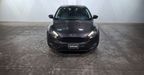 Ford Focus 2.0 SE APPEARENCE AT Sedan 2015