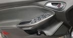 Ford Focus 2.0 SE APPEARENCE AT Sedan 2015