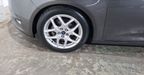 Ford Focus 2.0 SE APPEARENCE AT Sedan 2015