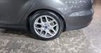 Ford Focus 2.0 SE APPEARENCE AT Sedan 2015