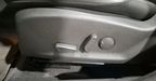 Ford Focus 2.0 SE APPEARENCE AT Sedan 2015