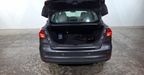 Ford Focus 2.0 SE APPEARENCE AT Sedan 2015