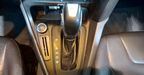 Ford Focus 2.0 SE APPEARENCE AT Sedan 2015