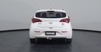 Hyundai Hb20 1.0 COMFORT Hatchback 2014