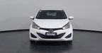 Hyundai Hb20 1.0 COMFORT Hatchback 2014