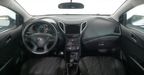 Hyundai Hb20 1.0 COMFORT Hatchback 2014