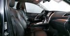 Mitsubishi Montero 3.0 SE PLUS AUTO 4WD Suv 2022