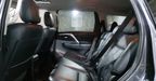 Mitsubishi Montero 3.0 SE PLUS AUTO 4WD Suv 2022