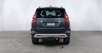 Mitsubishi Montero 3.0 SE PLUS AUTO 4WD Suv 2022