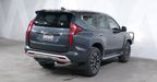 Mitsubishi Montero 3.0 SE PLUS AUTO 4WD Suv 2022