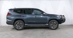 Mitsubishi Montero 3.0 SE PLUS AUTO 4WD Suv 2022
