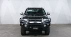 Mitsubishi Montero 3.0 SE PLUS AUTO 4WD Suv 2022