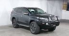 Mitsubishi Montero 3.0 SE PLUS AUTO 4WD Suv 2022