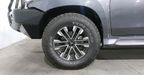 Mitsubishi Montero 3.0 SE PLUS AUTO 4WD Suv 2022