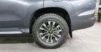 Mitsubishi Montero 3.0 SE PLUS AUTO 4WD Suv 2022