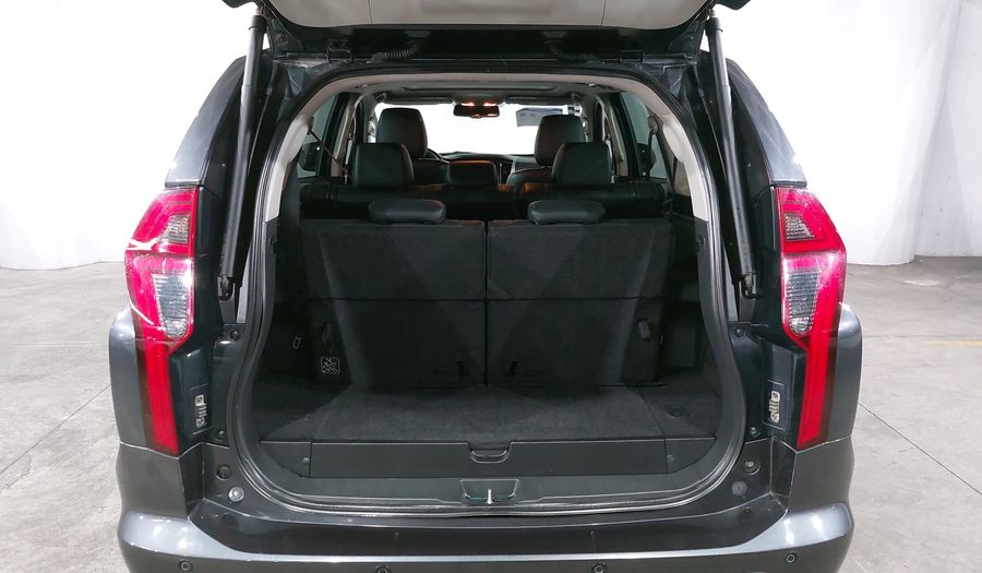 Mitsubishi Montero 3.0 SE PLUS AUTO 4WD Suv 2022