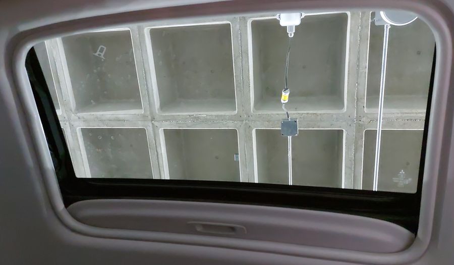 Mitsubishi Montero 3.0 SE PLUS AUTO 4WD Suv 2022