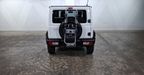 Suzuki Jimny 1.5 GLX AUTO 4WD Suv 2021