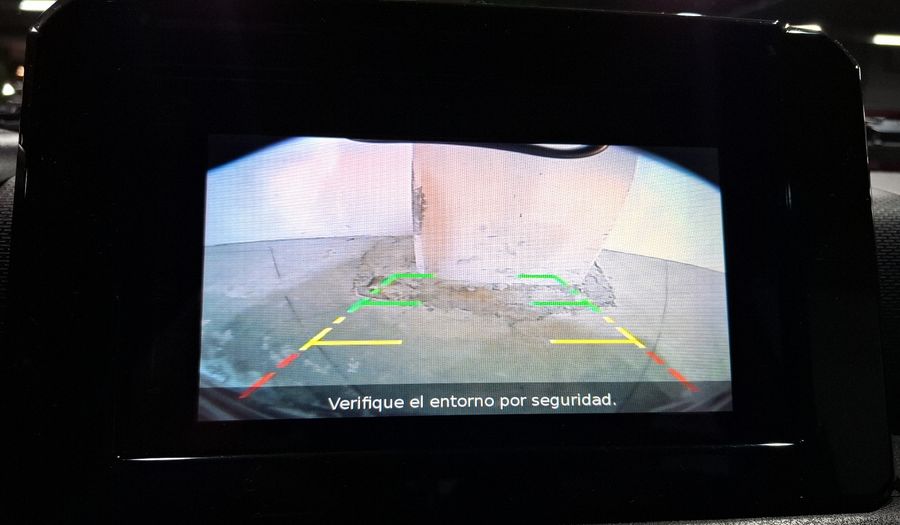 Suzuki Jimny 1.5 GLX AUTO 4WD Suv 2021