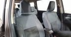 Suzuki Ertiga Xl7 1.5 GLX AUTO Suv 2023