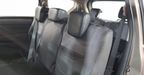Suzuki Ertiga Xl7 1.5 GLX AUTO Suv 2023