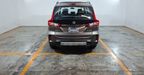 Suzuki Ertiga Xl7 1.5 GLX AUTO Suv 2023