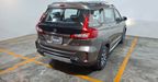 Suzuki Ertiga Xl7 1.5 GLX AUTO Suv 2023