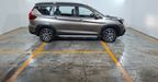 Suzuki Ertiga Xl7 1.5 GLX AUTO Suv 2023