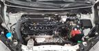 Suzuki Ertiga Xl7 1.5 GLX AUTO Suv 2023