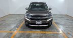 Suzuki Ertiga Xl7 1.5 GLX AUTO Suv 2023