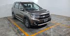 Suzuki Ertiga Xl7 1.5 GLX AUTO Suv 2023