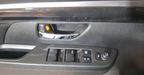 Suzuki Ertiga Xl7 1.5 GLX AUTO Suv 2023