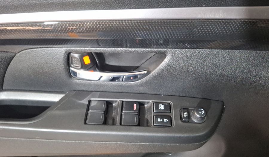 Suzuki Ertiga Xl7 1.5 GLX AUTO Suv 2023