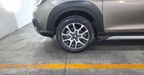Suzuki Ertiga Xl7 1.5 GLX AUTO Suv 2023