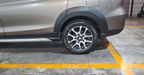 Suzuki Ertiga Xl7 1.5 GLX AUTO Suv 2023