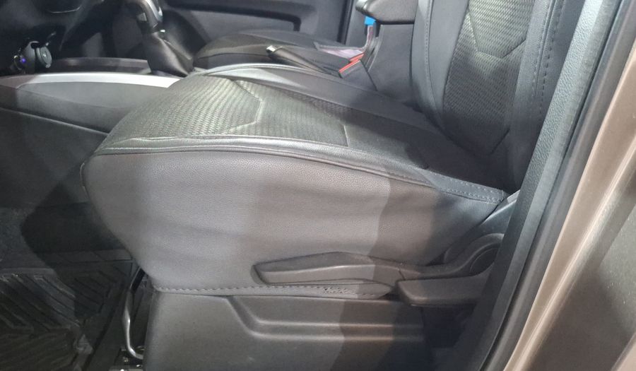 Suzuki Ertiga Xl7 1.5 GLX AUTO Suv 2023