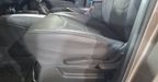 Suzuki Ertiga Xl7 1.5 GLX AUTO Suv 2023
