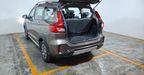 Suzuki Ertiga Xl7 1.5 GLX AUTO Suv 2023