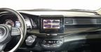 Suzuki Ertiga Xl7 1.5 GLX AUTO Suv 2023