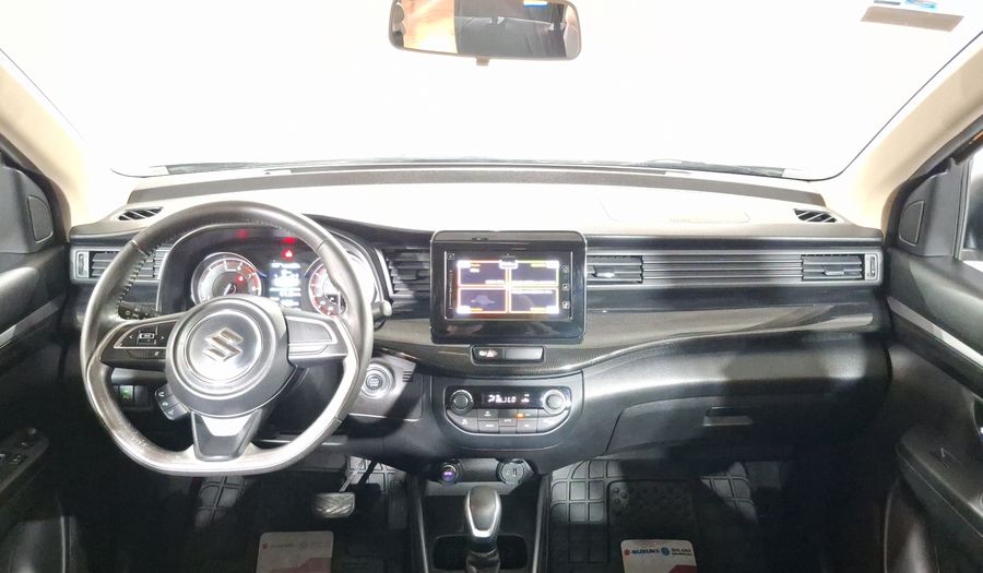 Suzuki Ertiga Xl7 1.5 GLX AUTO Suv 2023