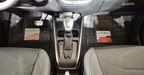 Suzuki Ertiga Xl7 1.5 GLX AUTO Suv 2023