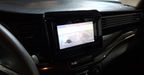 Suzuki Ertiga Xl7 1.5 GLX AUTO Suv 2023