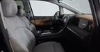 Gac Gn8 2.0T GT AUTO Minivan 2024