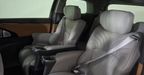Gac Gn8 2.0T GT AUTO Minivan 2024