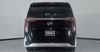 Gac Gn8 2.0T GT AUTO Minivan 2024