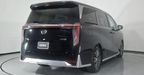 Gac Gn8 2.0T GT AUTO Minivan 2024