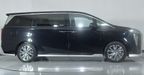 Gac Gn8 2.0T GT AUTO Minivan 2024