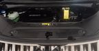 Gac Gn8 2.0T GT AUTO Minivan 2024